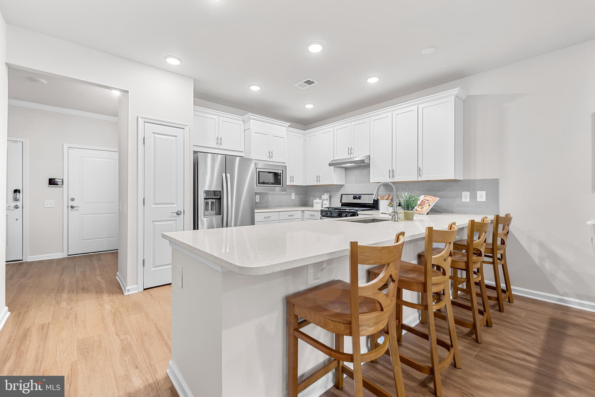 15872 Lavender Woods Ln