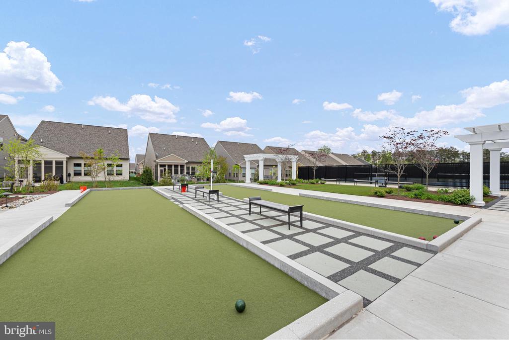 15872 Lavender Woods Ln