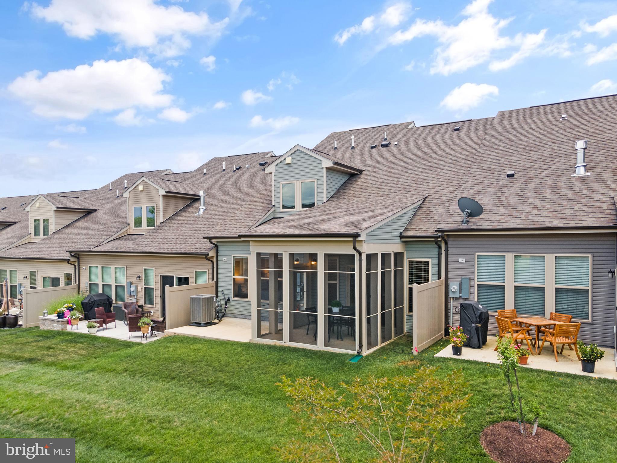 15872 Lavender Woods Ln