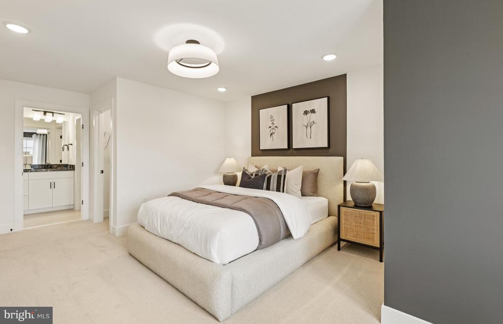 6103 AZURITE WAY