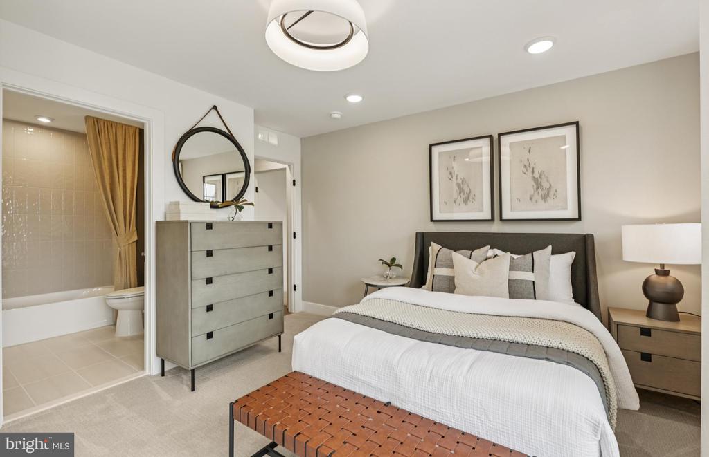 6103 AZURITE WAY