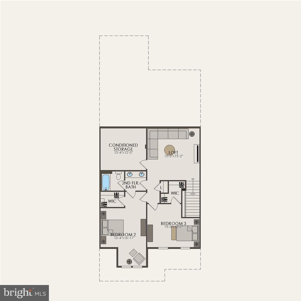 6103 AZURITE WAY