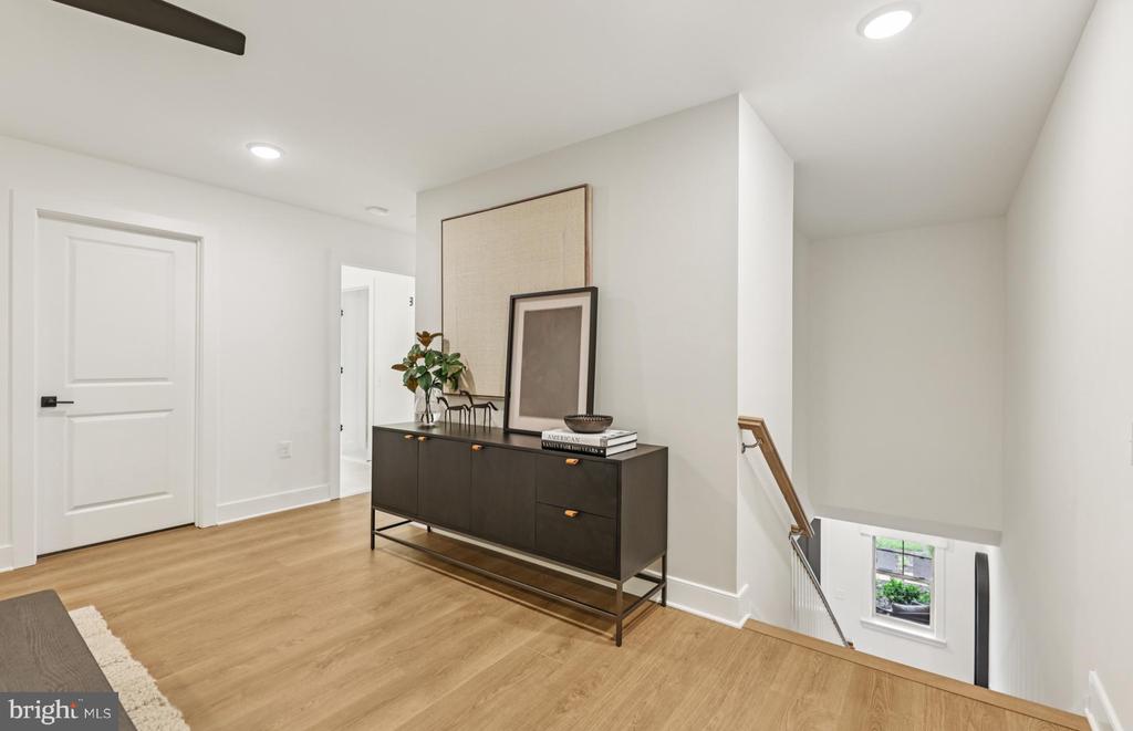 6103 AZURITE WAY