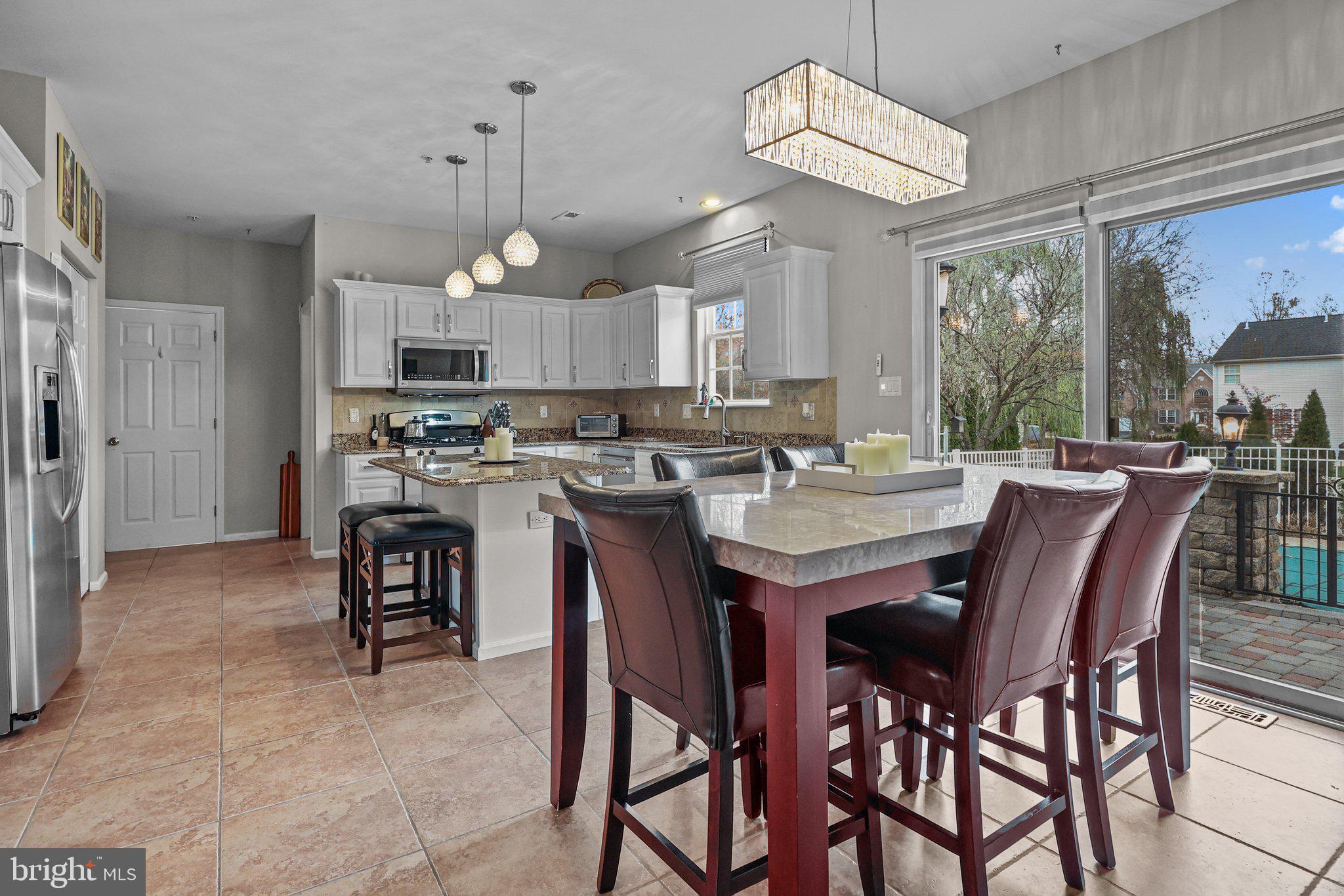 909 Red Coat Farm Dr