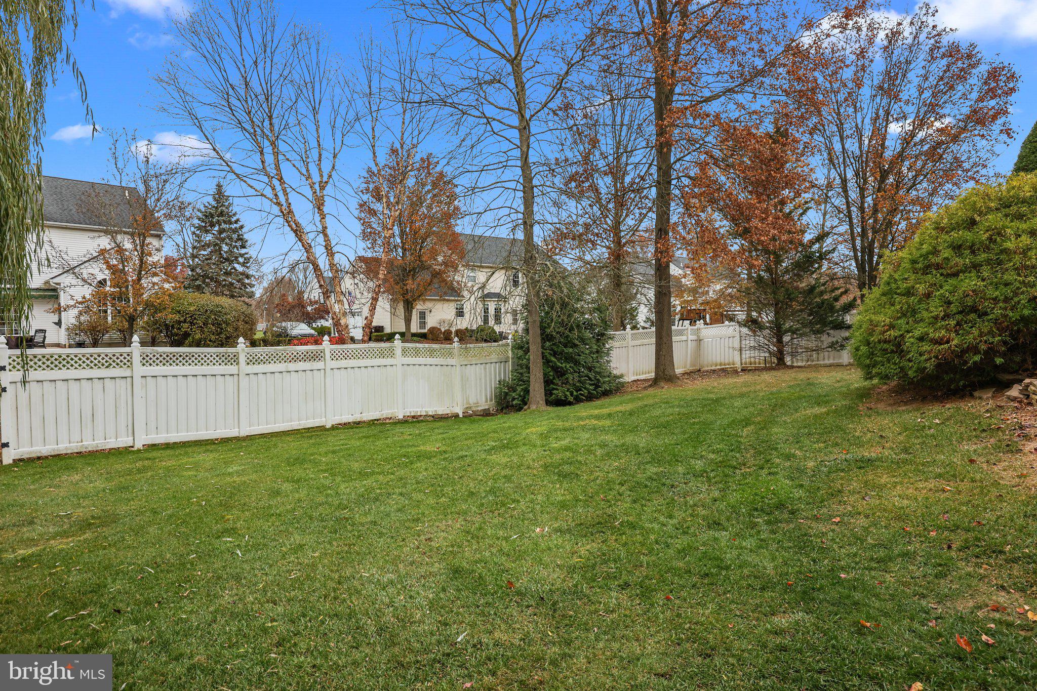909 Red Coat Farm Dr