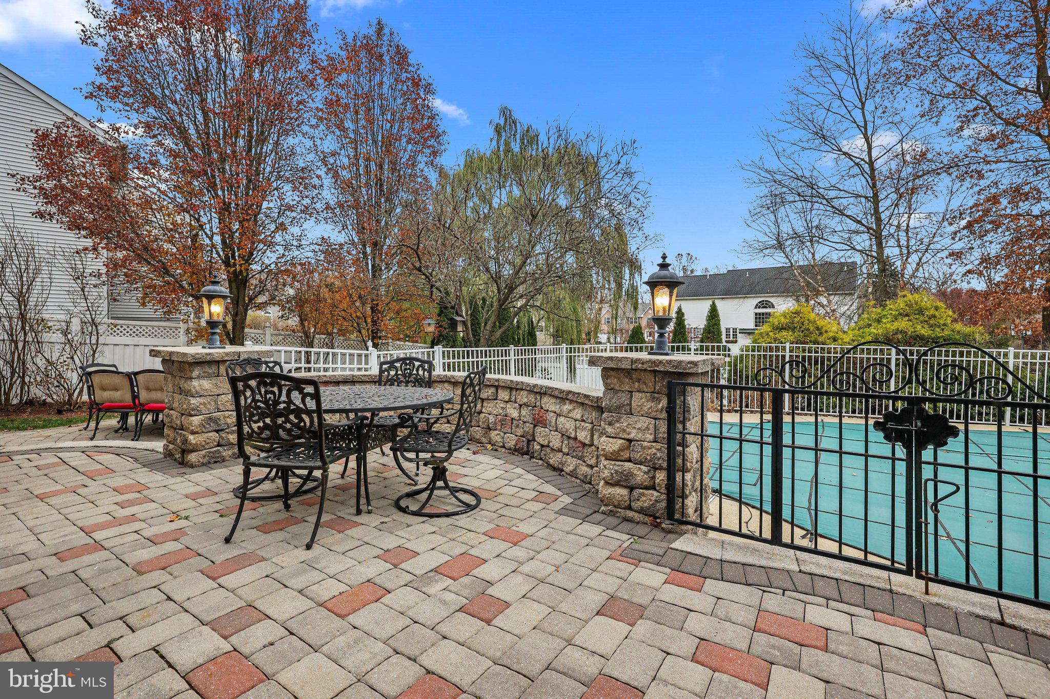 909 Red Coat Farm Dr