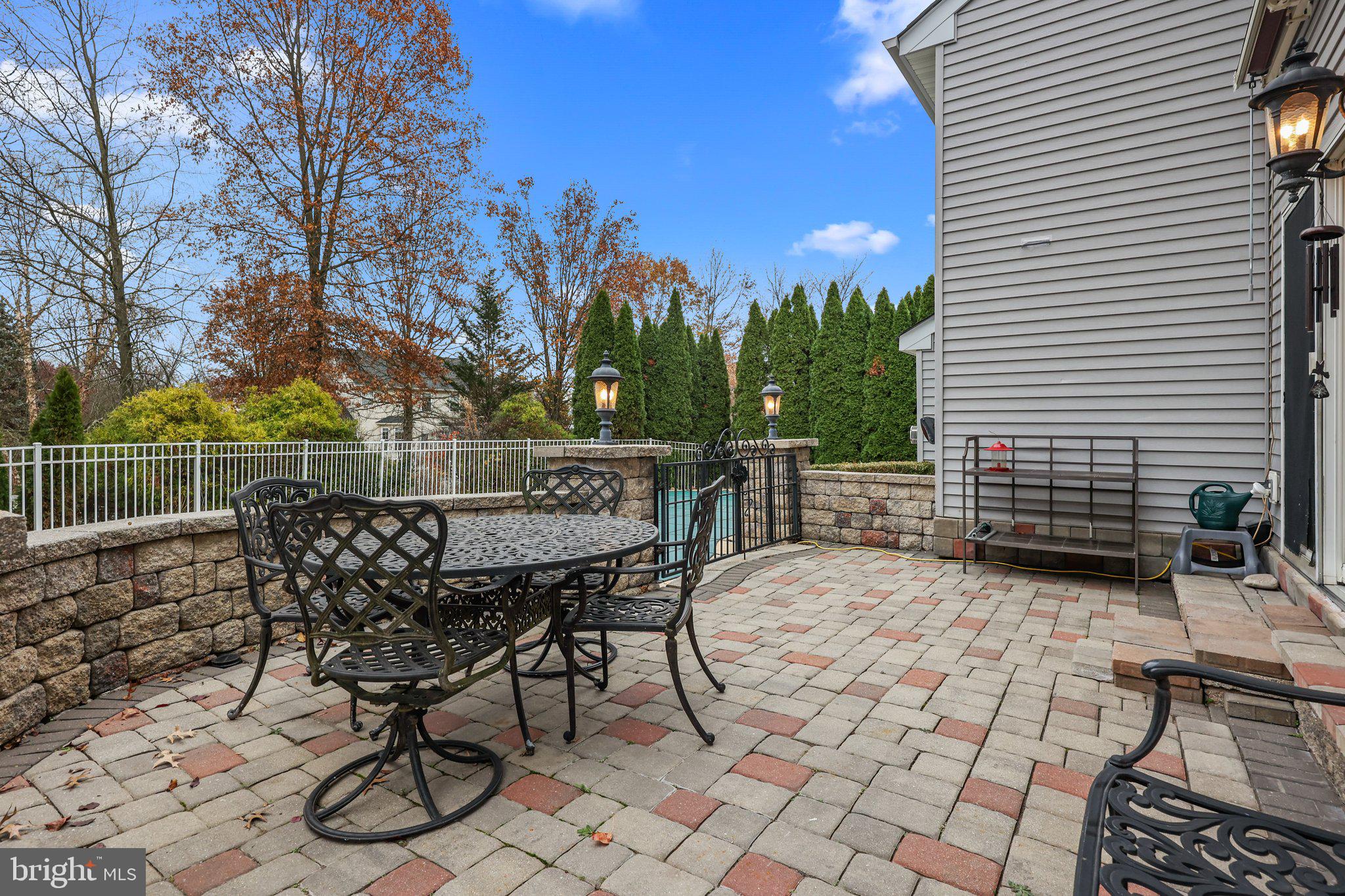 909 Red Coat Farm Dr