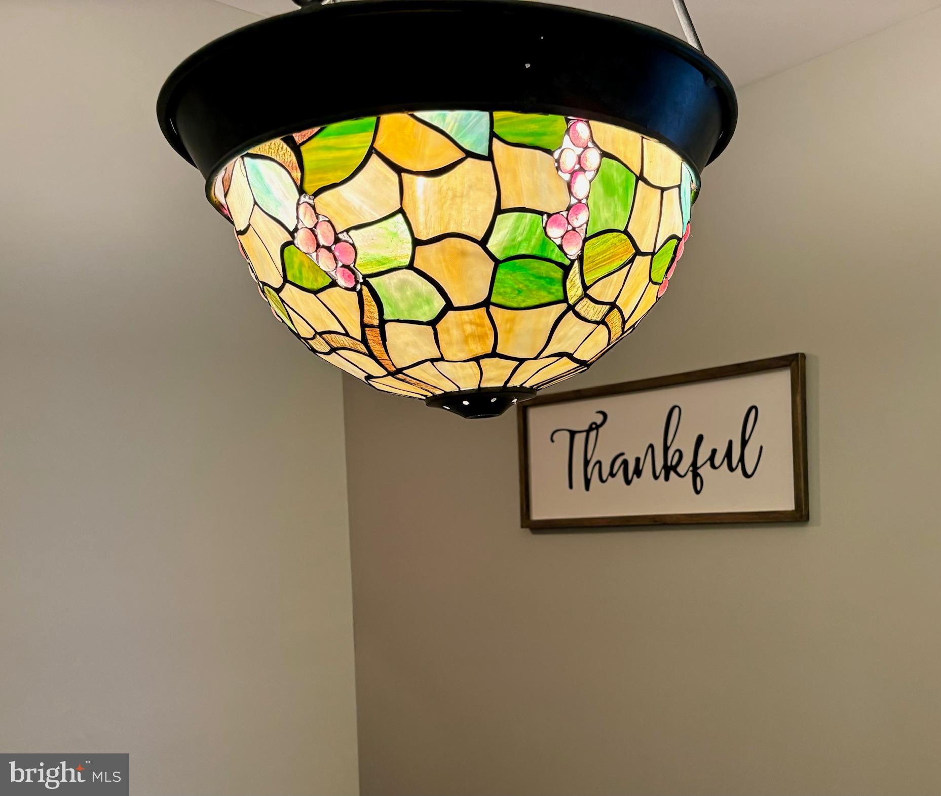 237 N Hellertown Ave