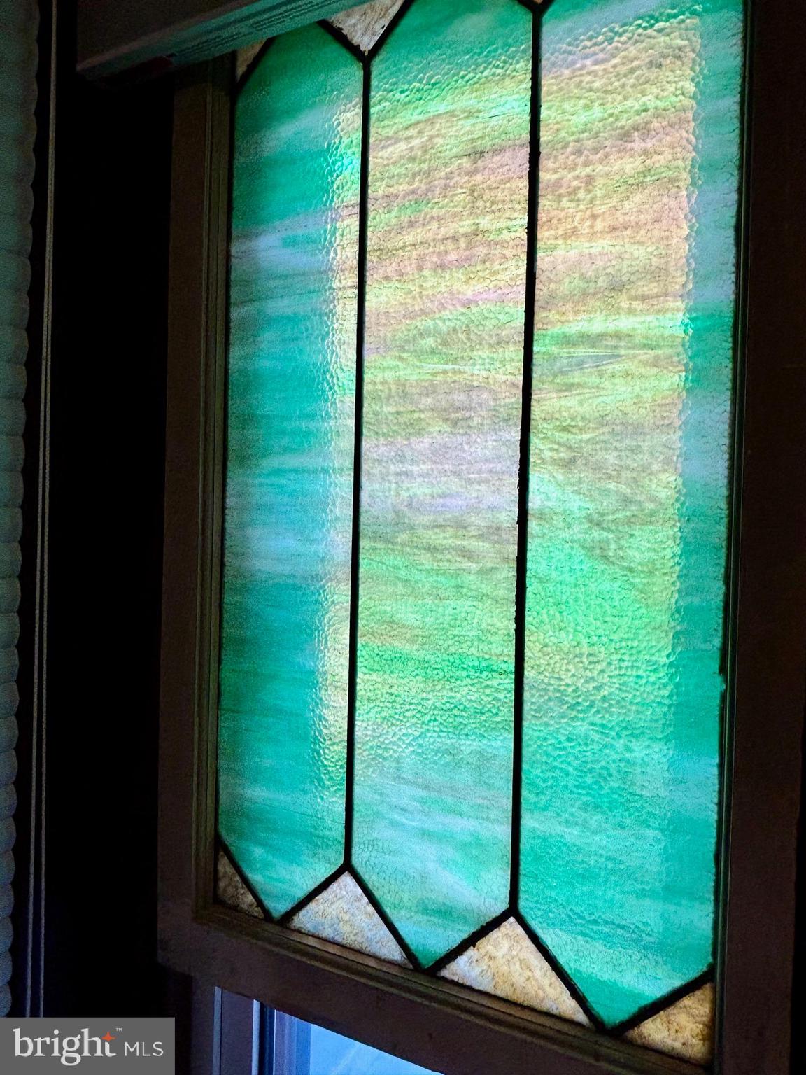 237 N Hellertown Ave