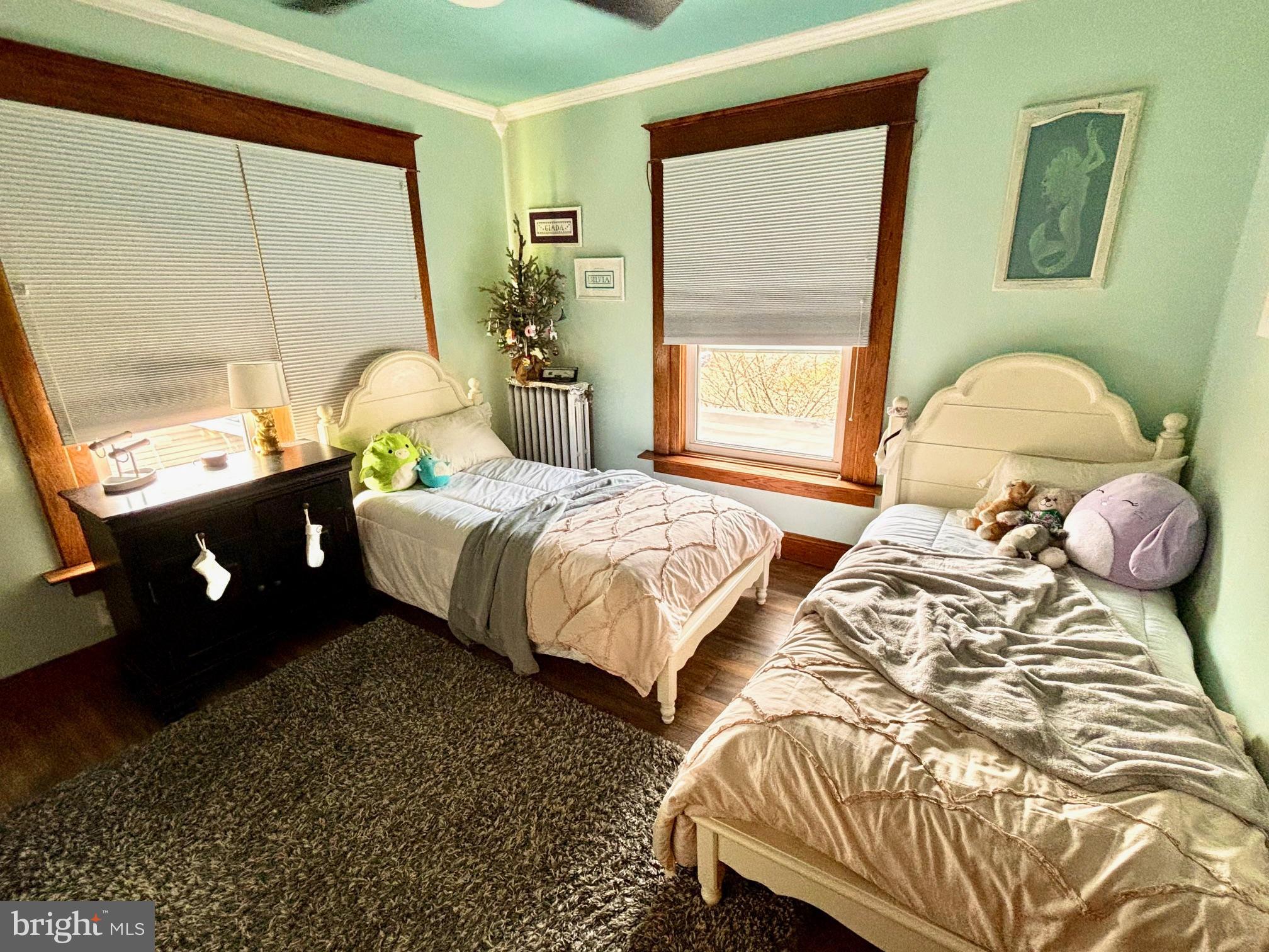 237 N Hellertown Ave