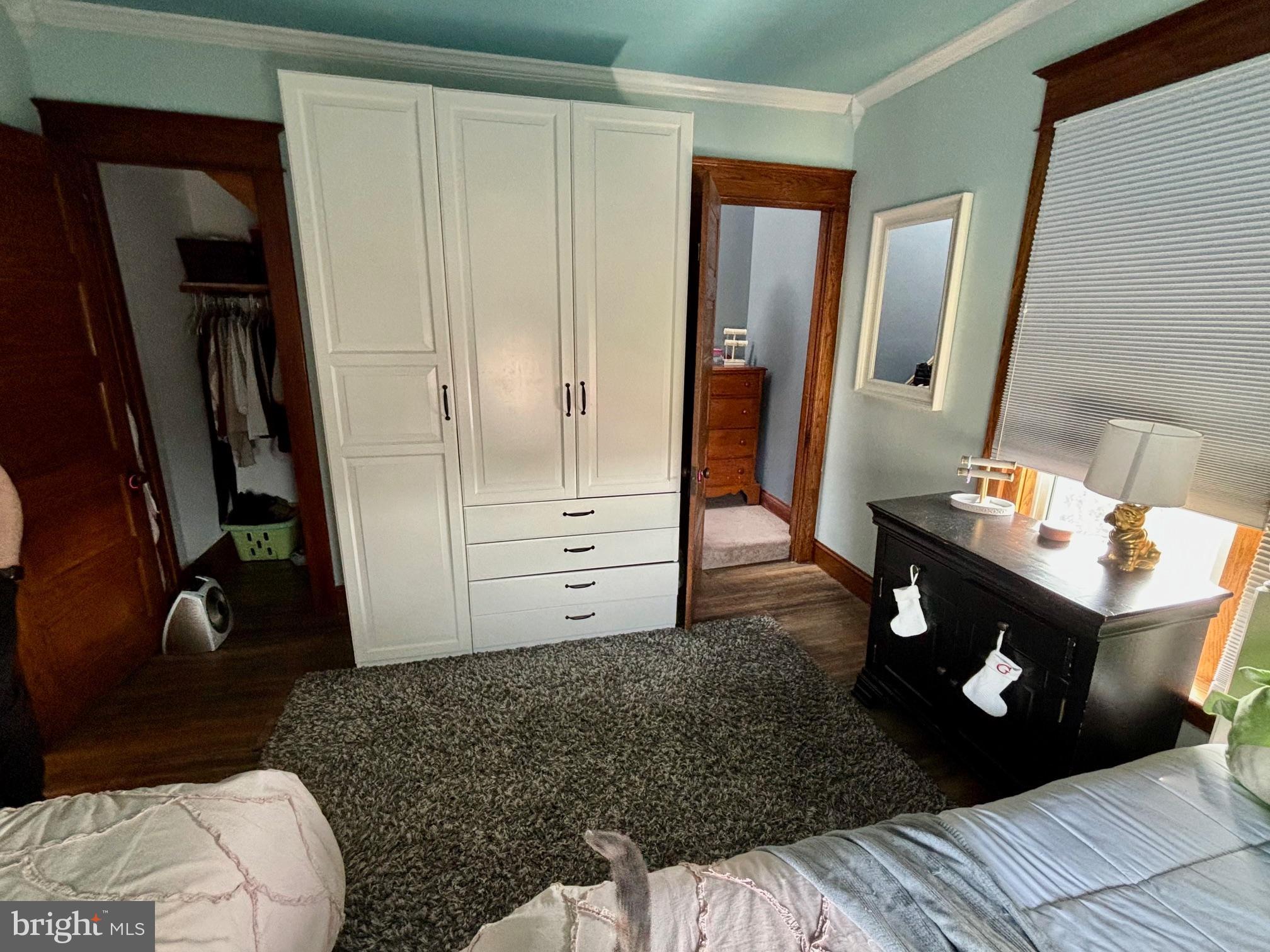 237 N Hellertown Ave