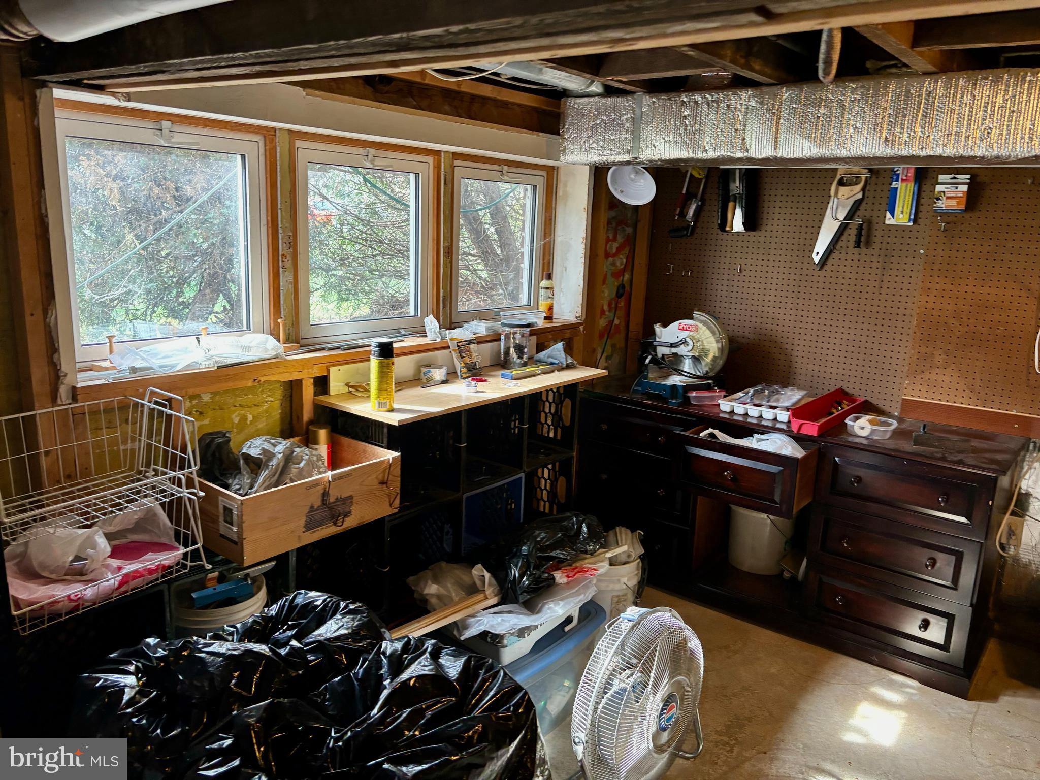 237 N Hellertown Ave