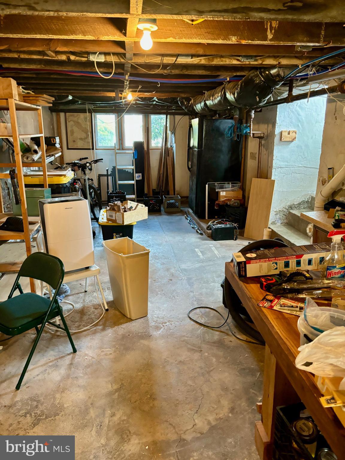 237 N Hellertown Ave