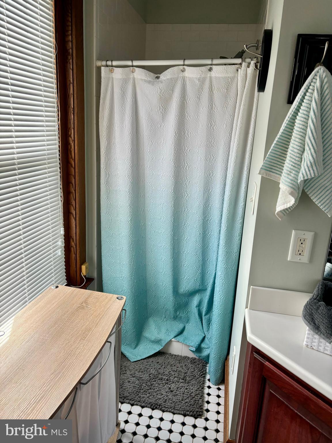 237 N Hellertown Ave