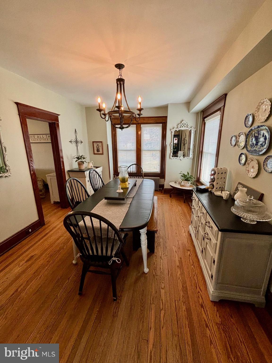 237 N Hellertown Ave