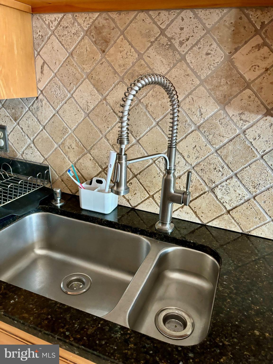 237 N Hellertown Ave