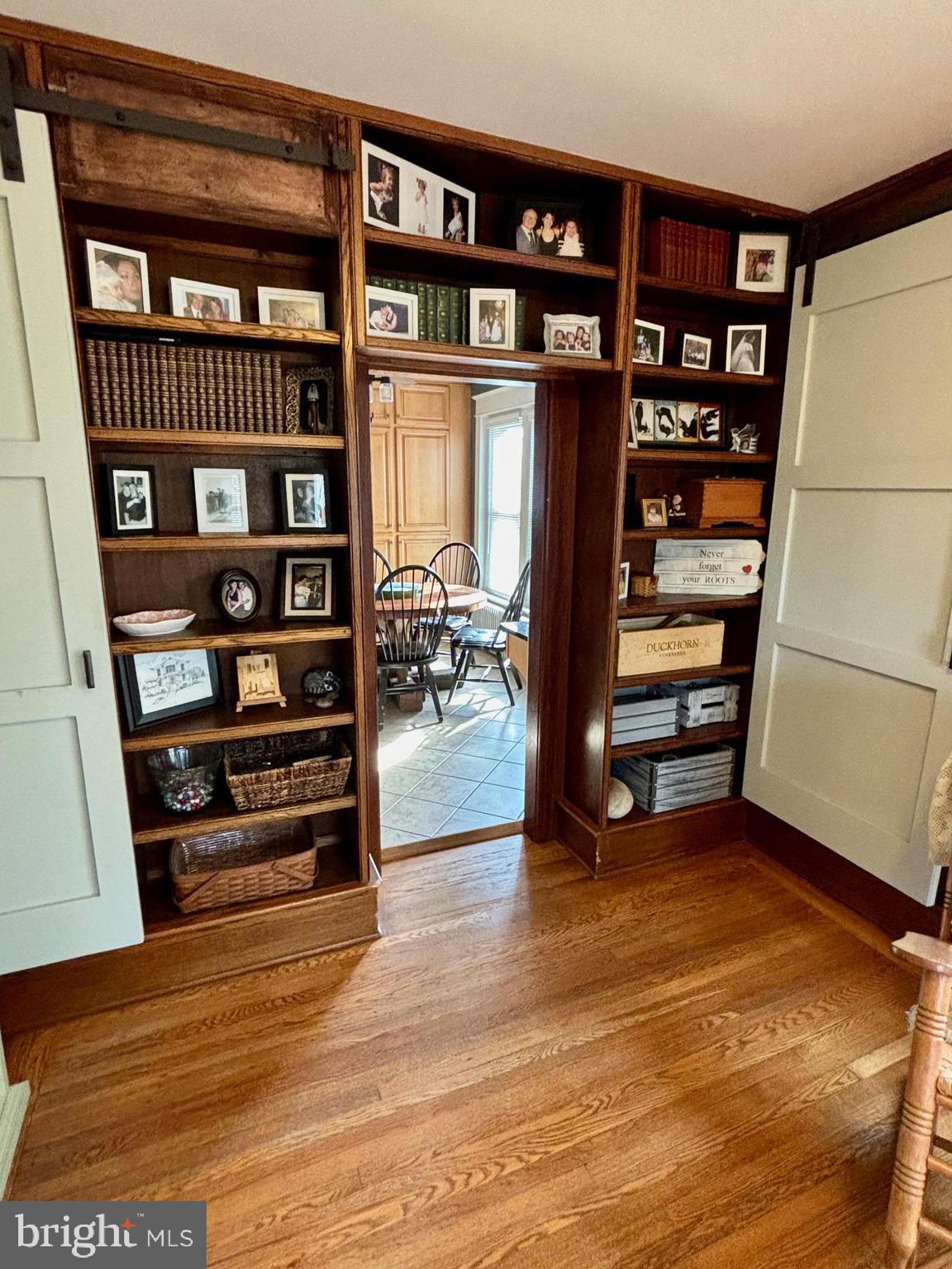 237 N Hellertown Ave