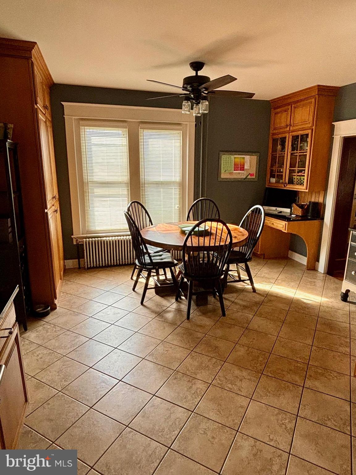 237 N Hellertown Ave