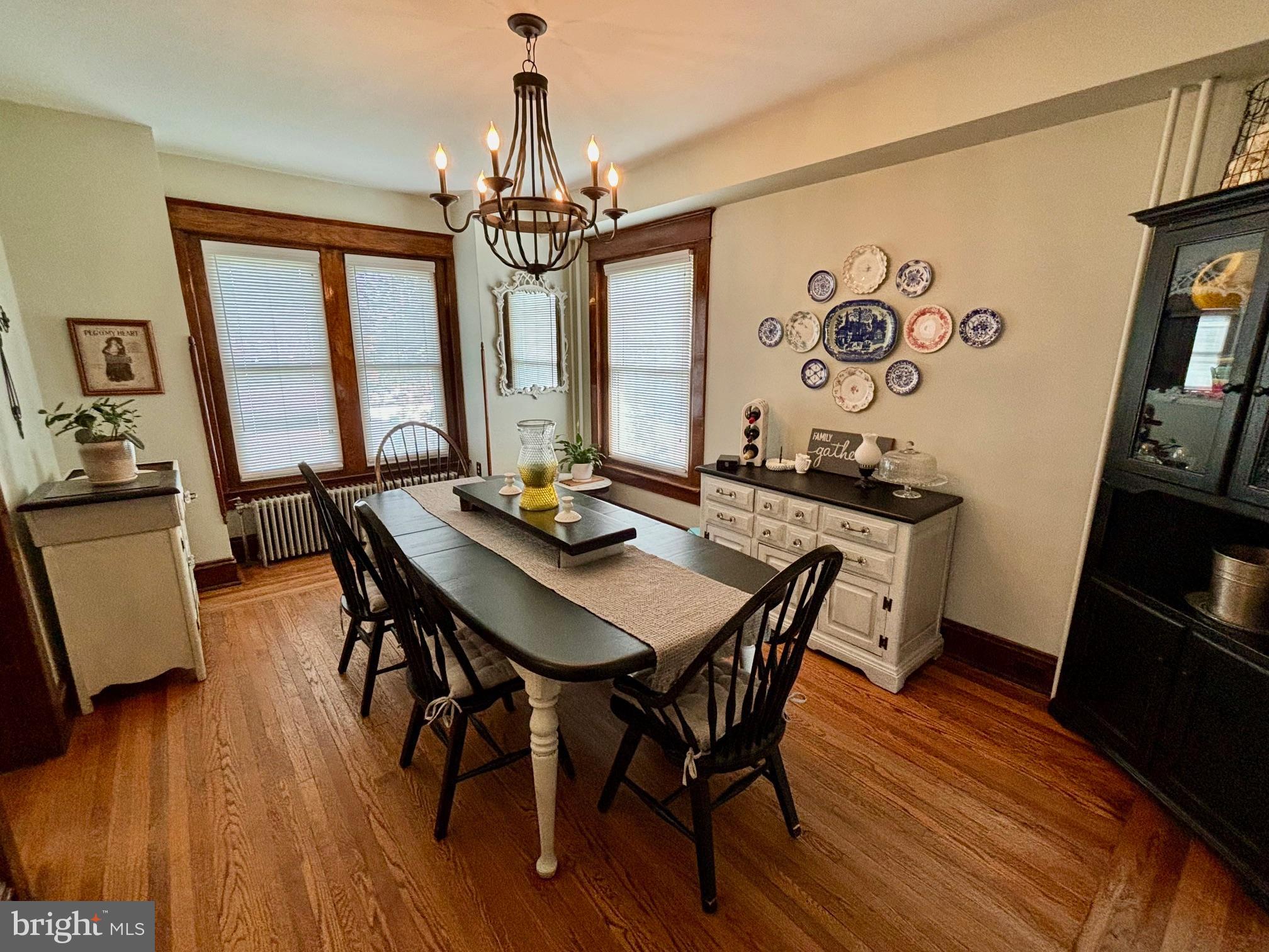 237 N Hellertown Ave