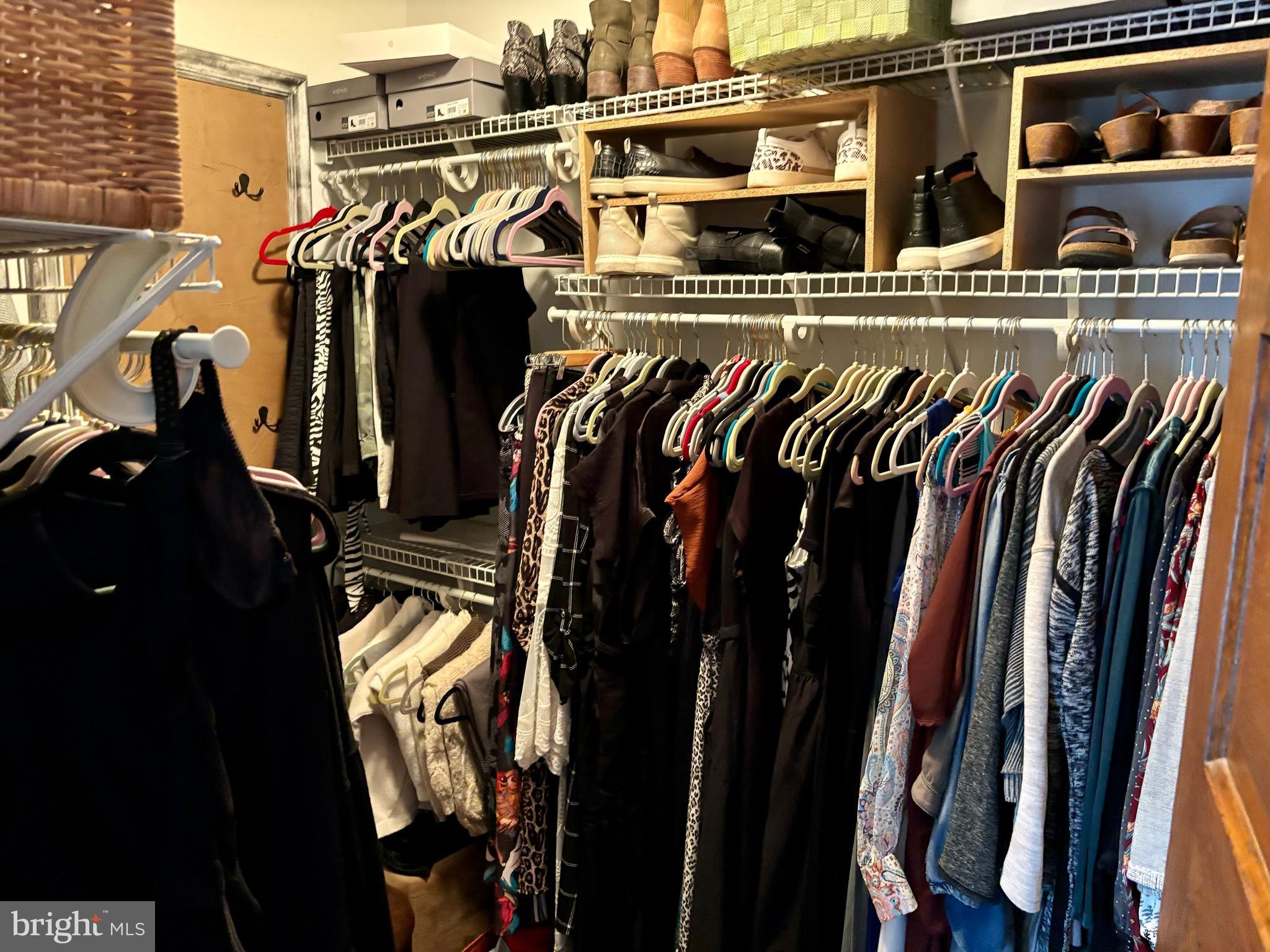 237 N Hellertown Ave