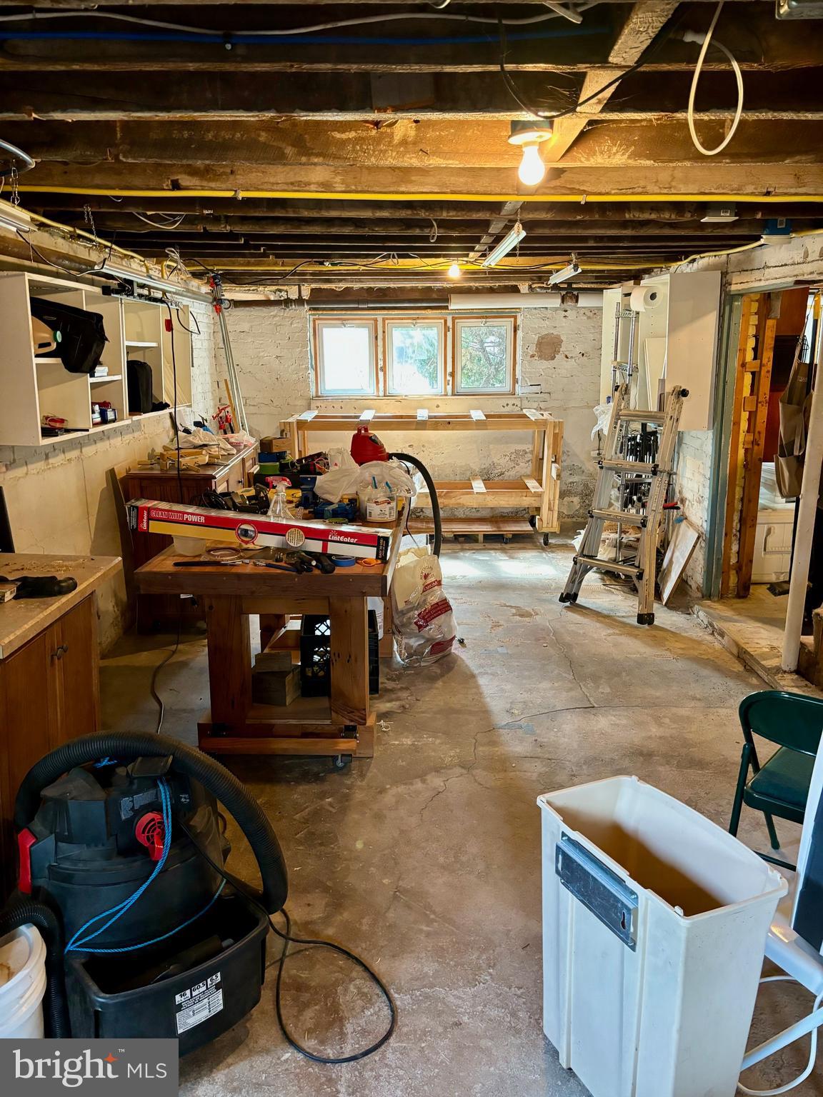 237 N Hellertown Ave