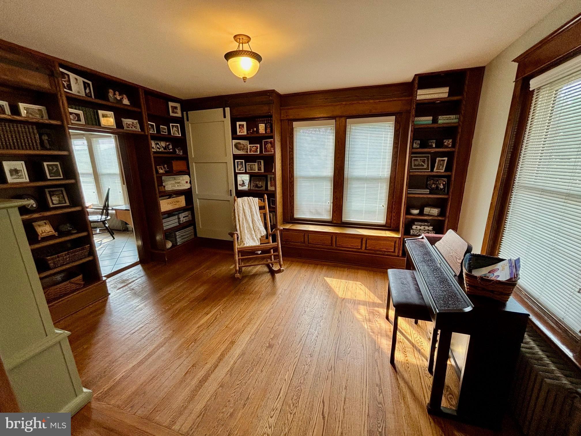 237 N Hellertown Ave