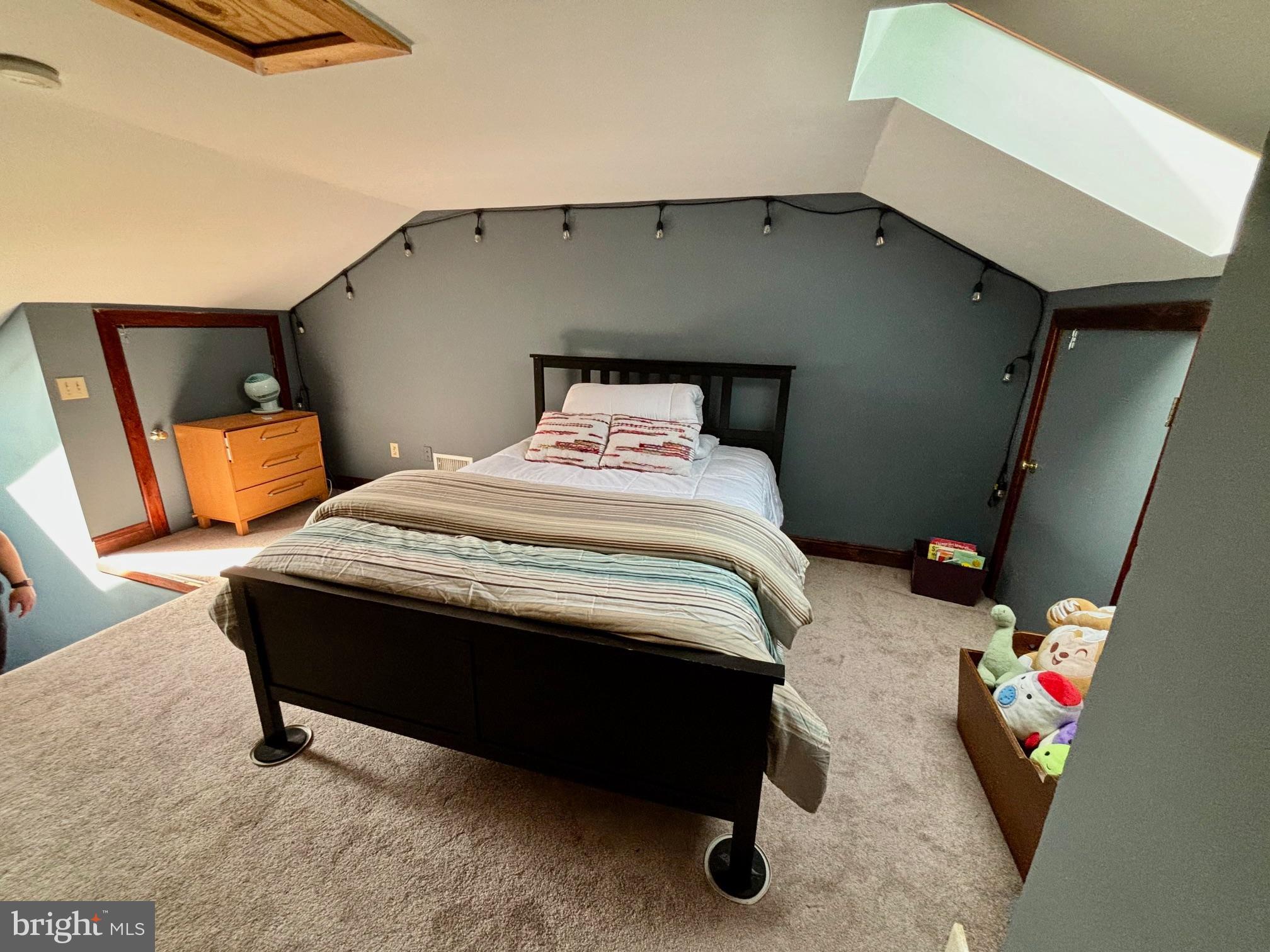 237 N Hellertown Ave