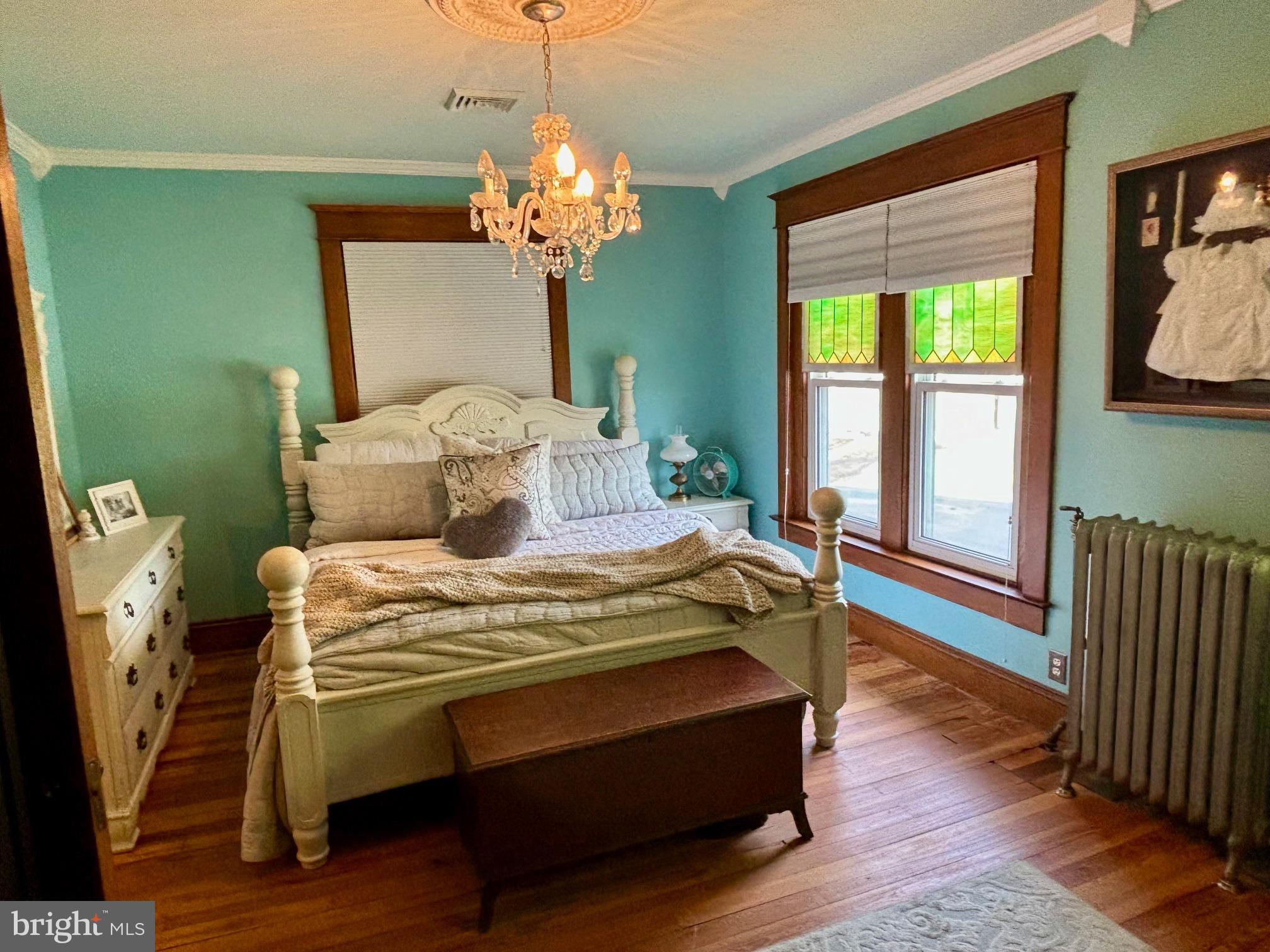 237 N Hellertown Ave