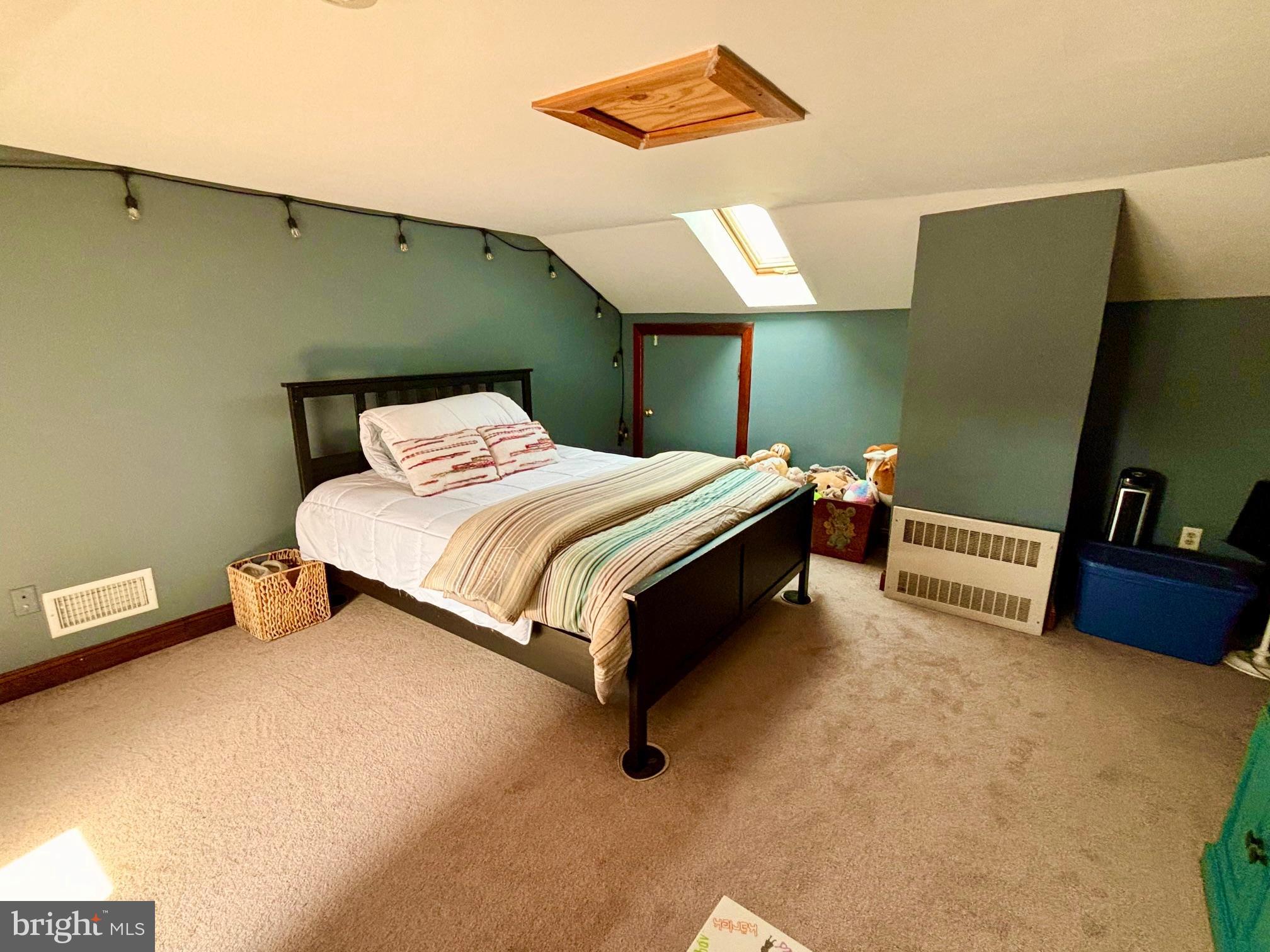 237 N Hellertown Ave