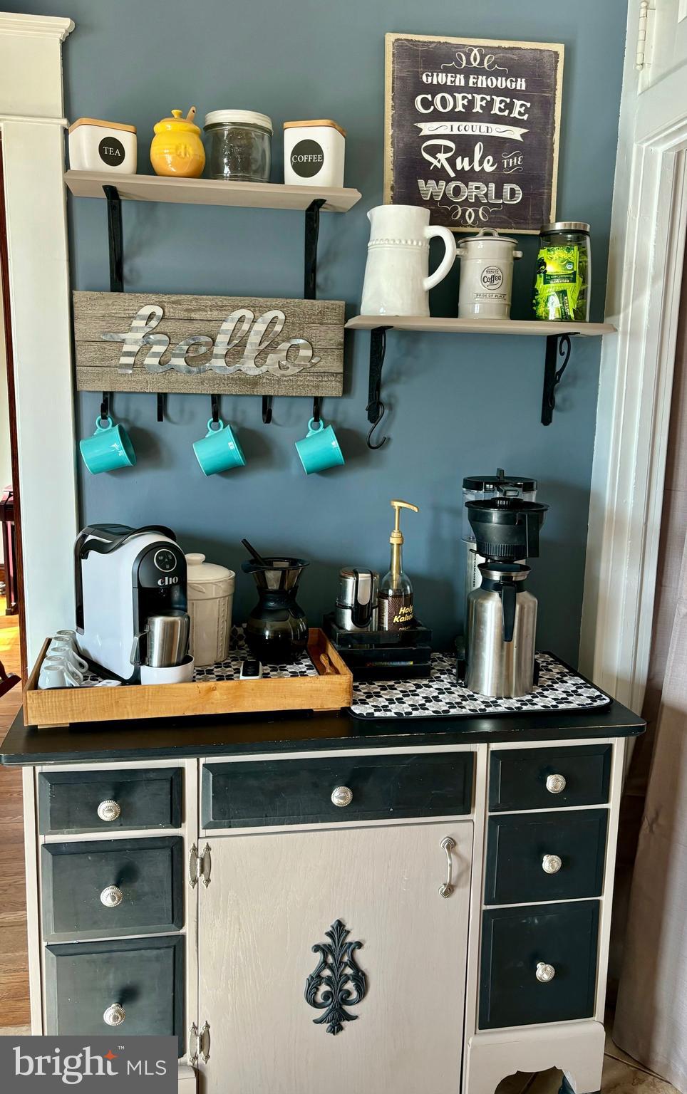 237 N Hellertown Ave