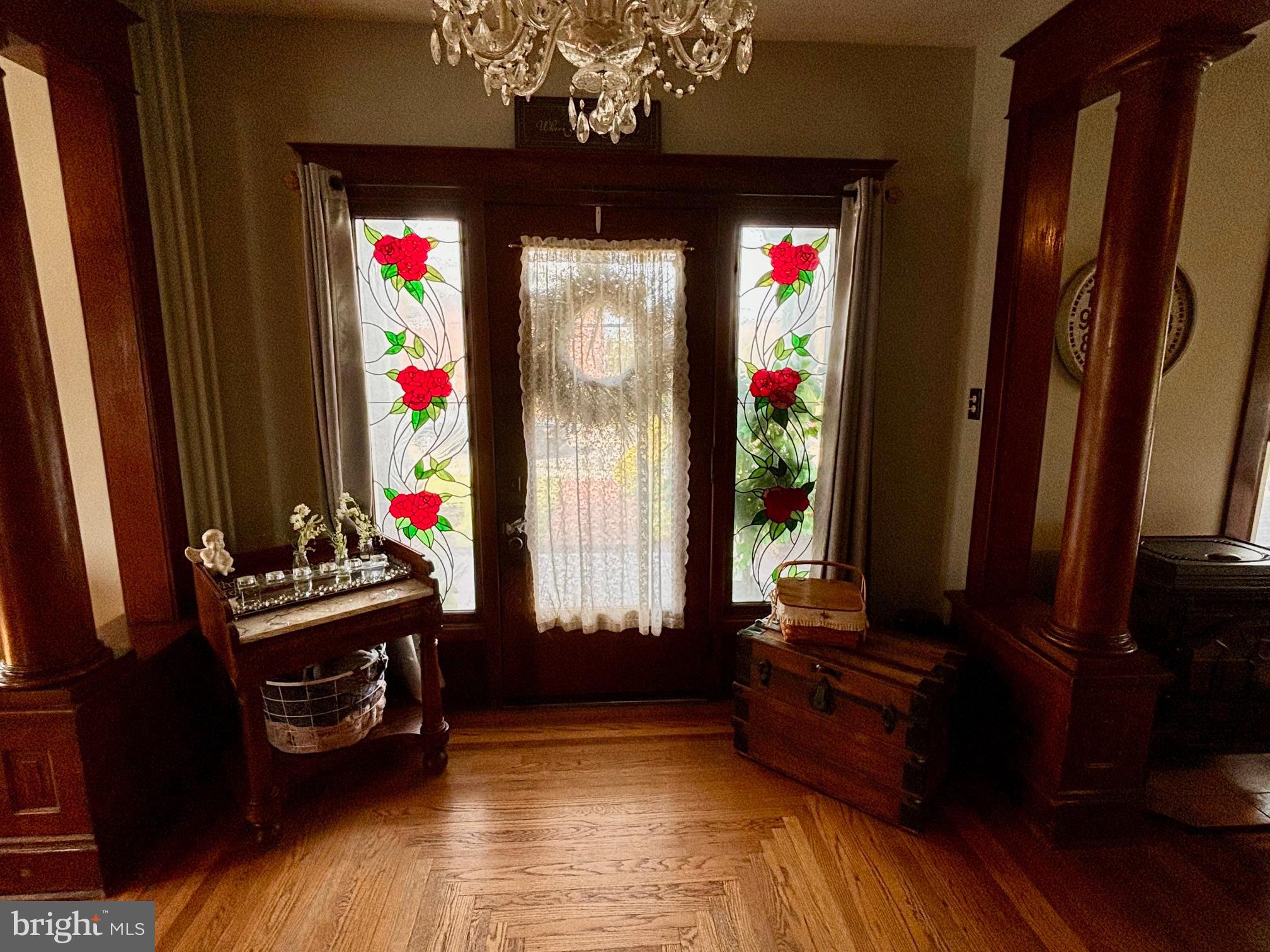 237 N Hellertown Ave