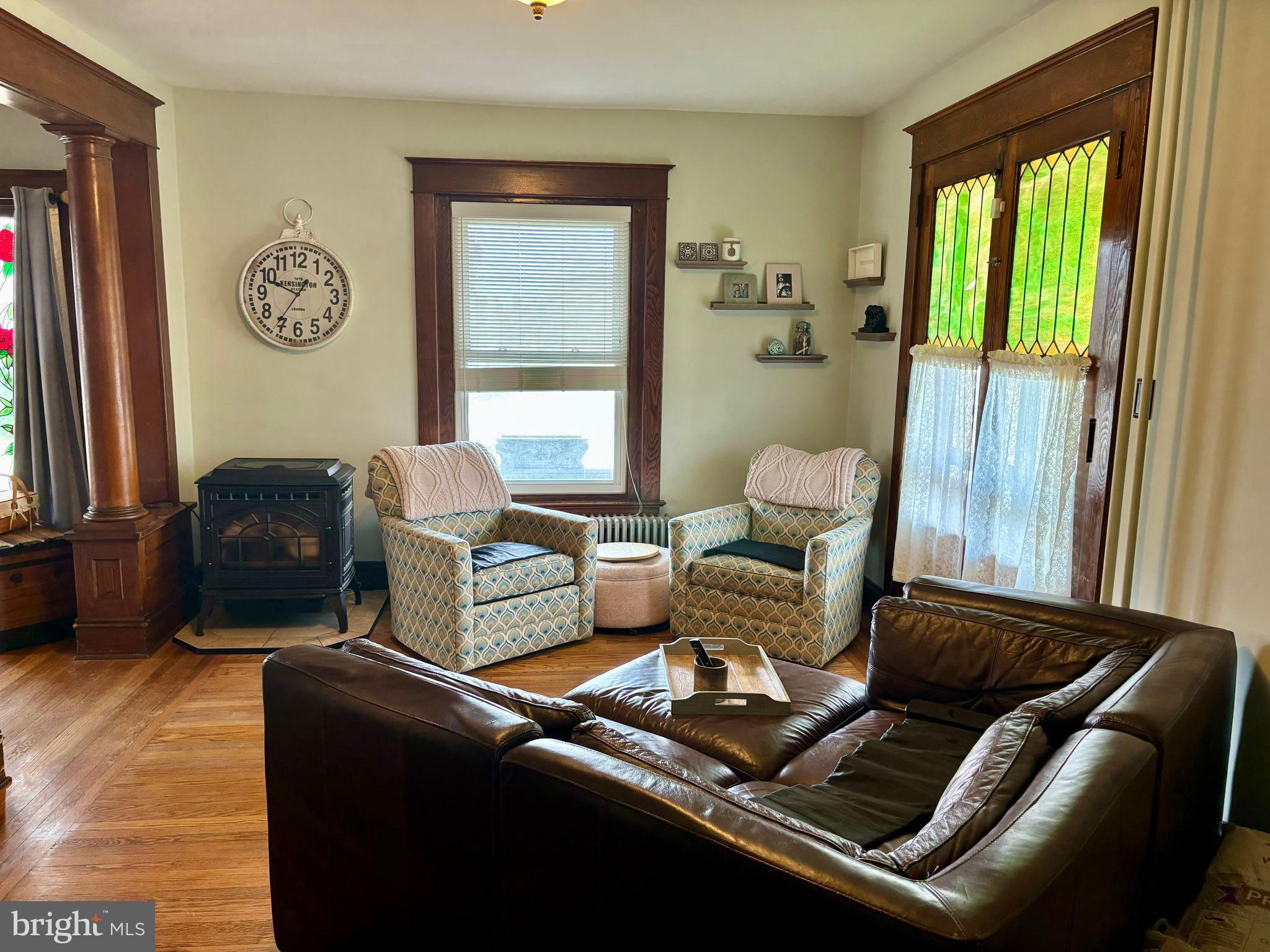 237 N Hellertown Ave