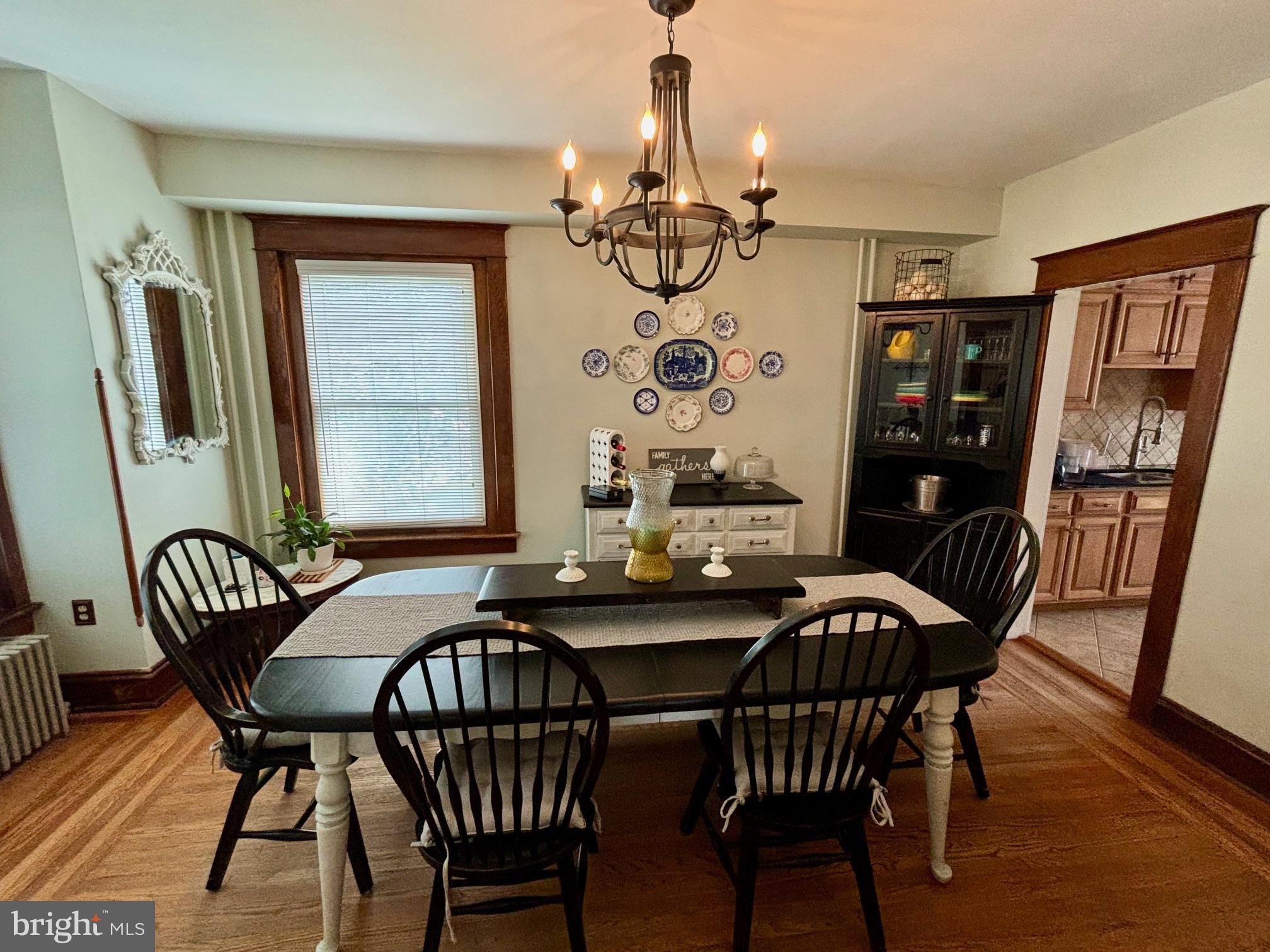 237 N Hellertown Ave