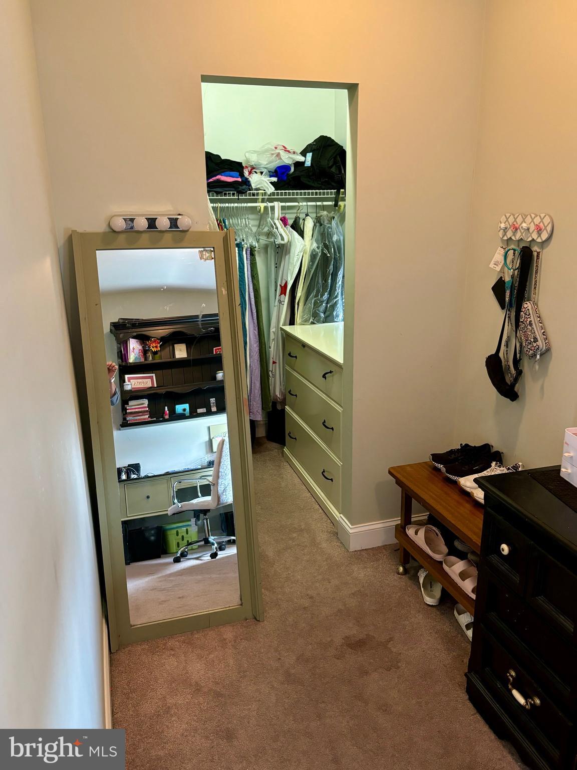 237 N Hellertown Ave