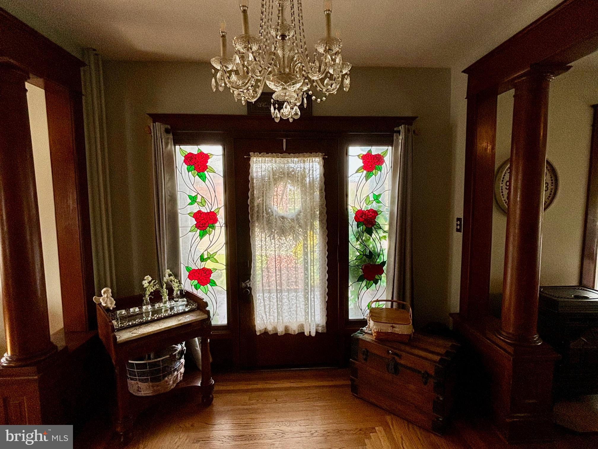 237 N Hellertown Ave