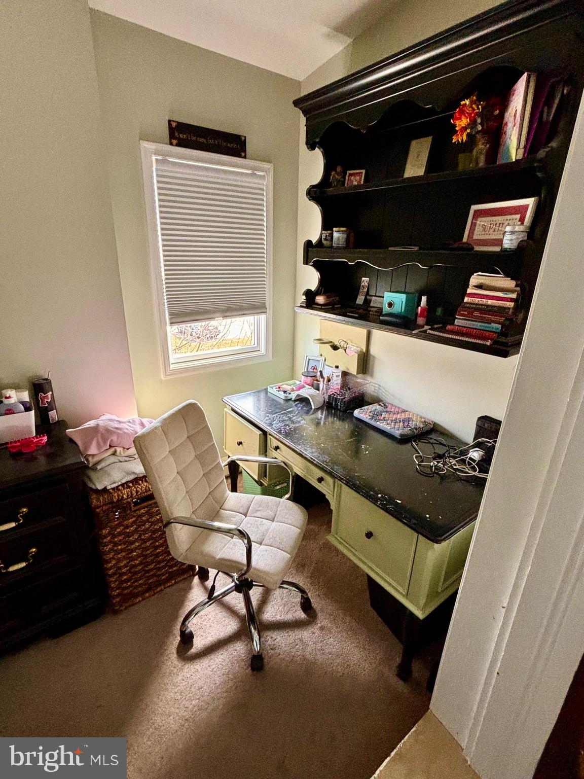 237 N Hellertown Ave