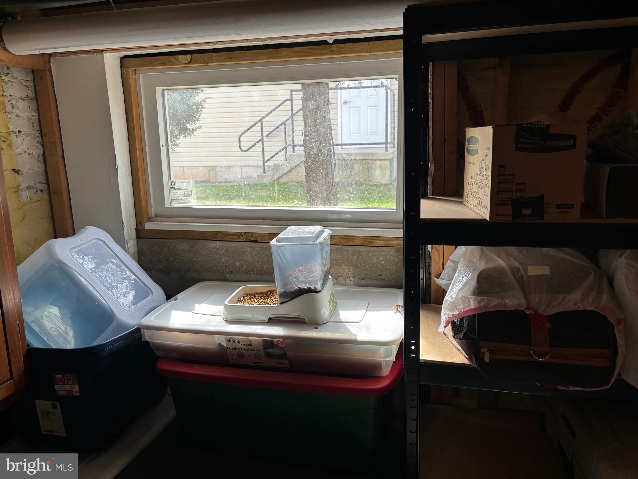 237 N Hellertown Ave