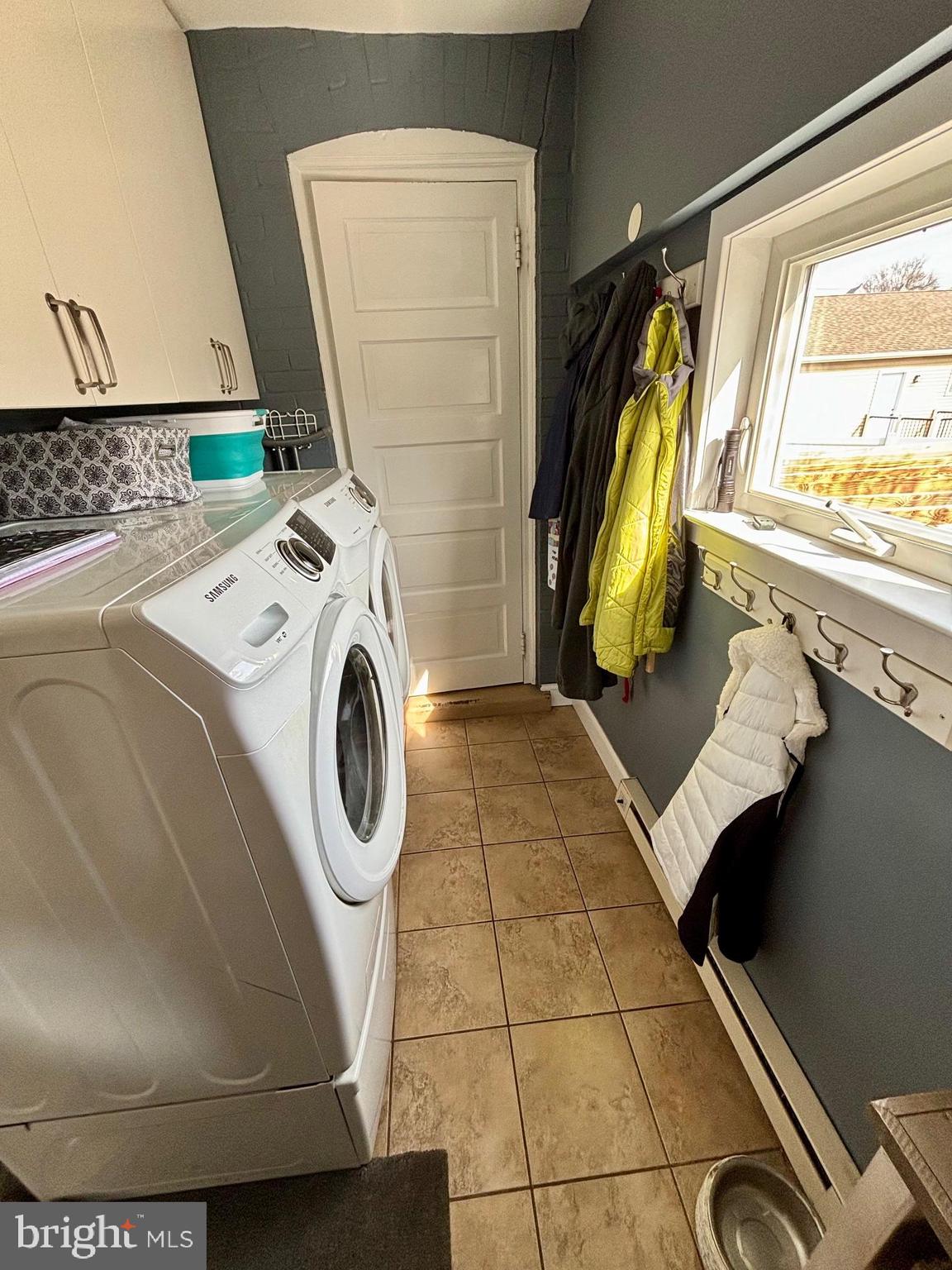 237 N Hellertown Ave