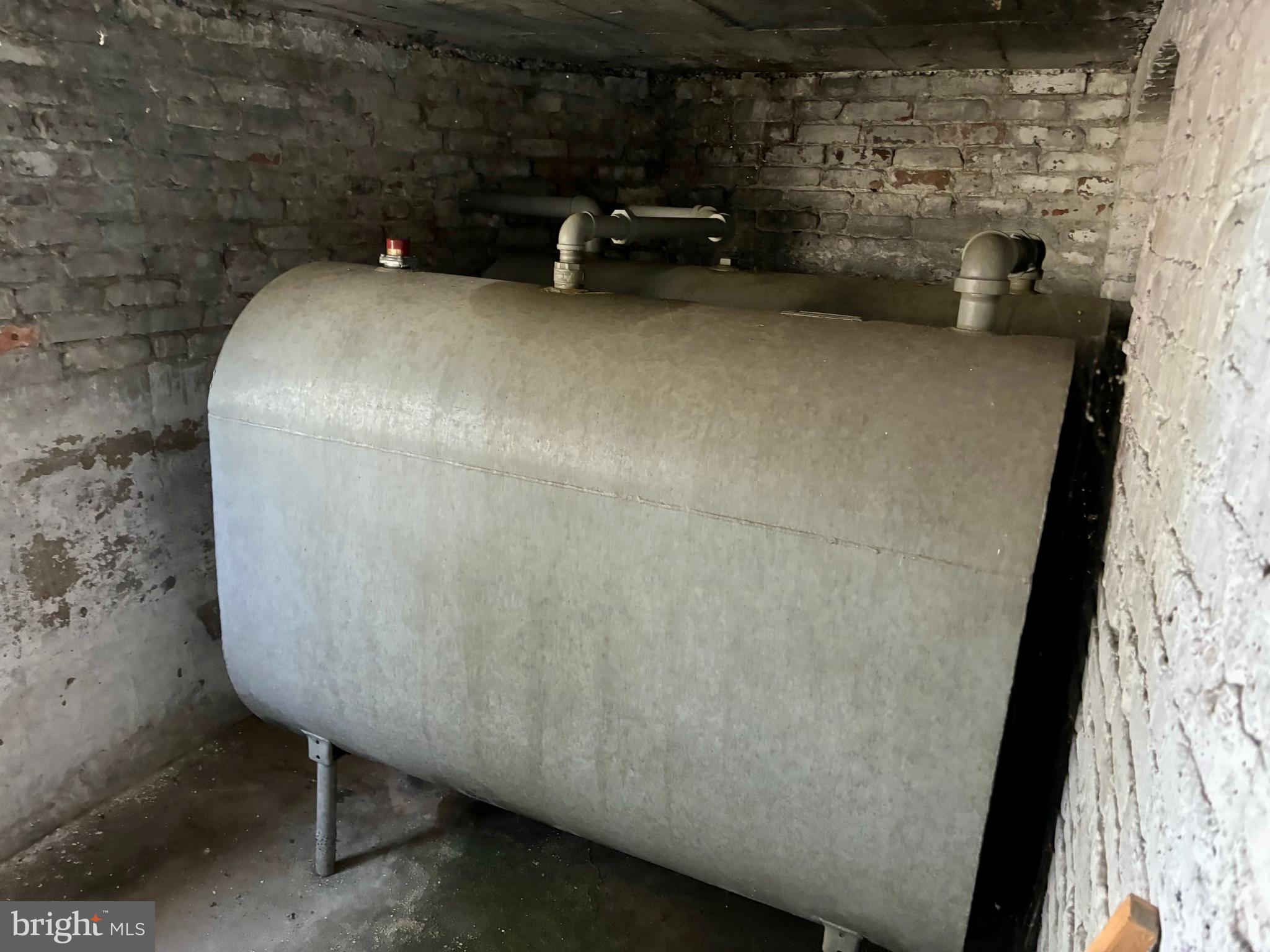 237 N Hellertown Ave