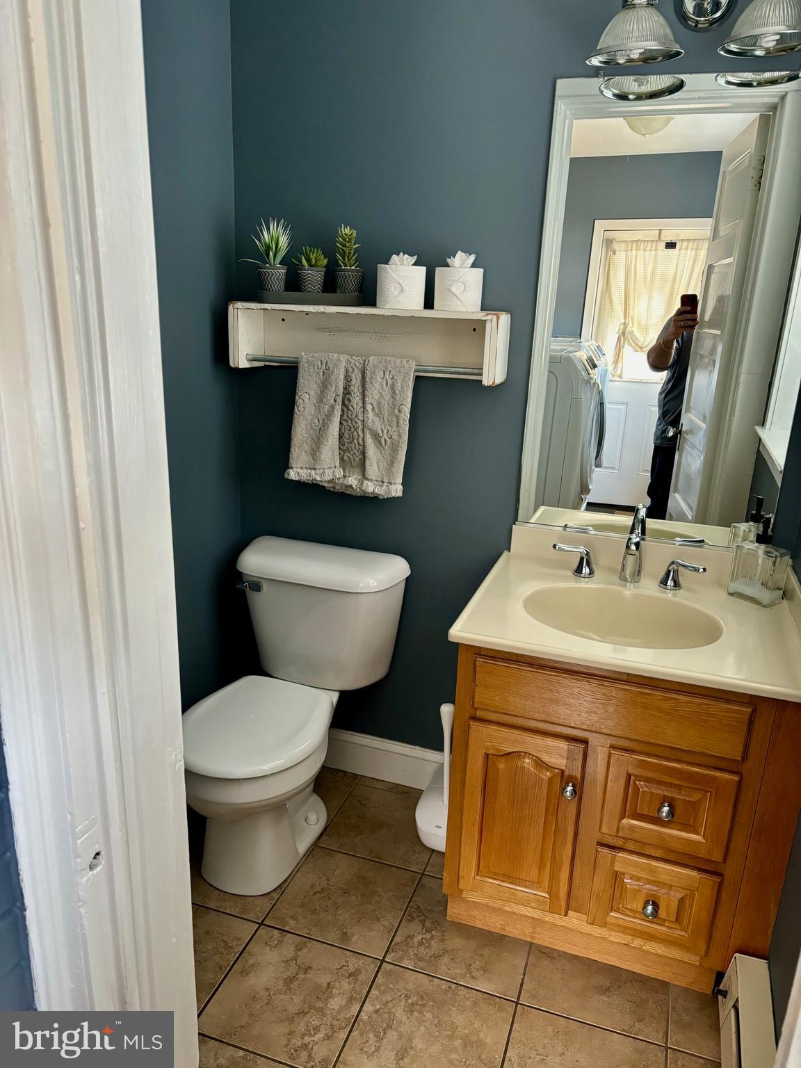 237 N Hellertown Ave