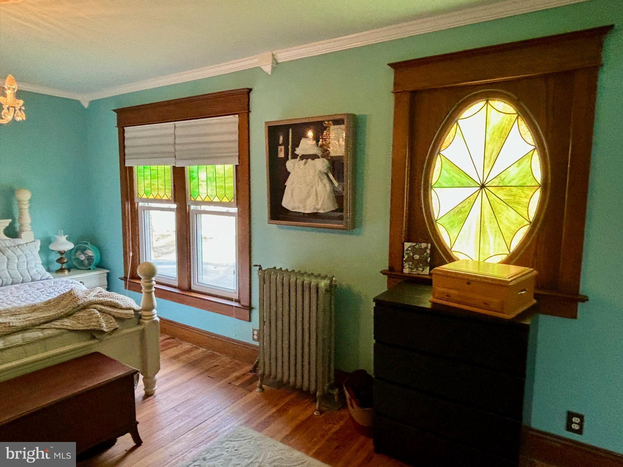 237 N Hellertown Ave