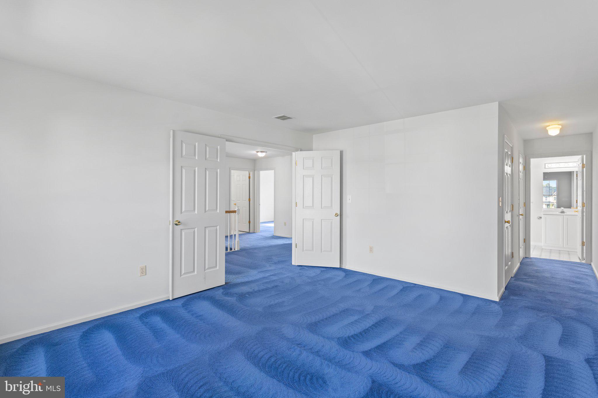 1052 Freedom Ct