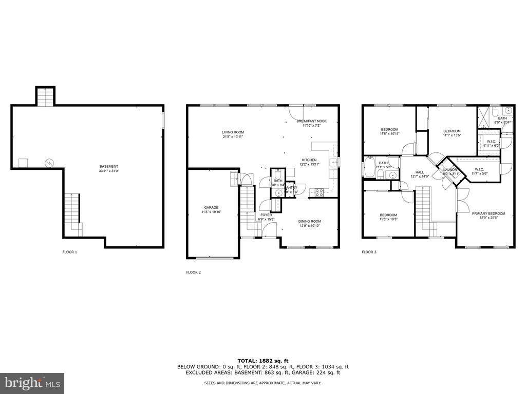1052 Freedom Ct
