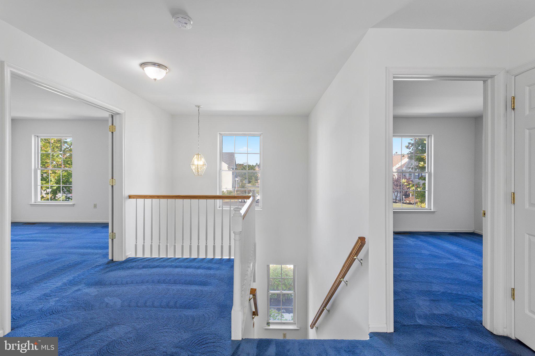 1052 Freedom Ct