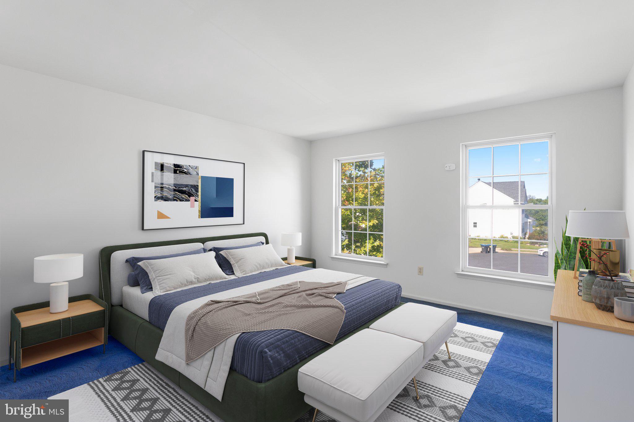 1052 Freedom Ct
