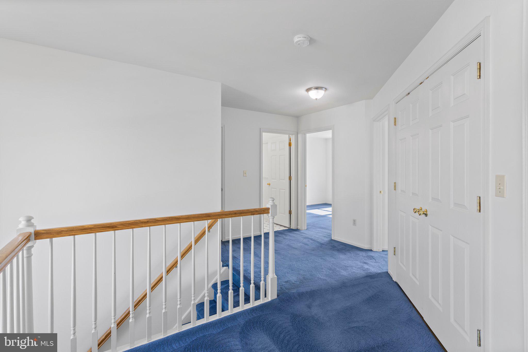 1052 Freedom Ct