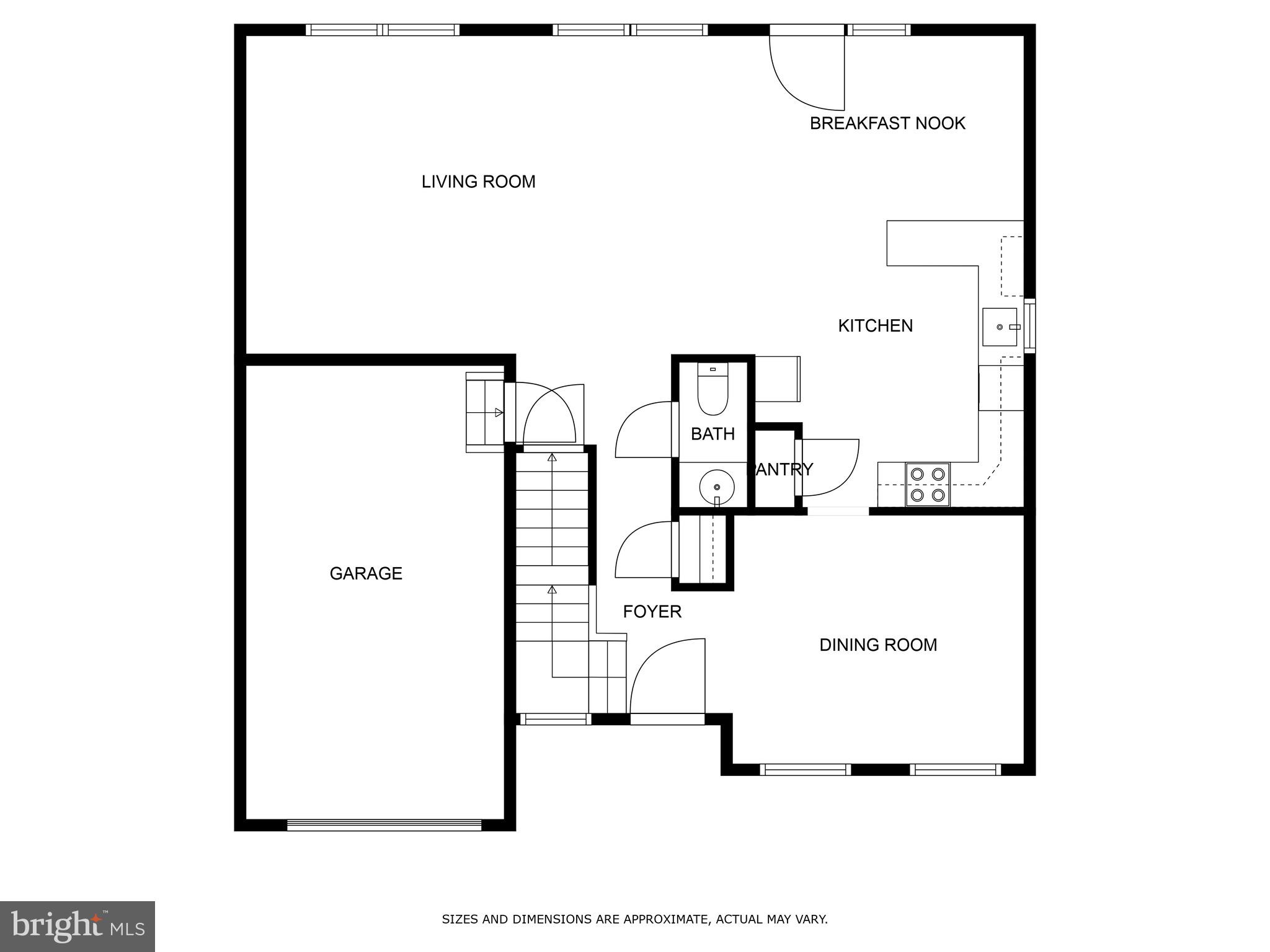 1052 Freedom Ct