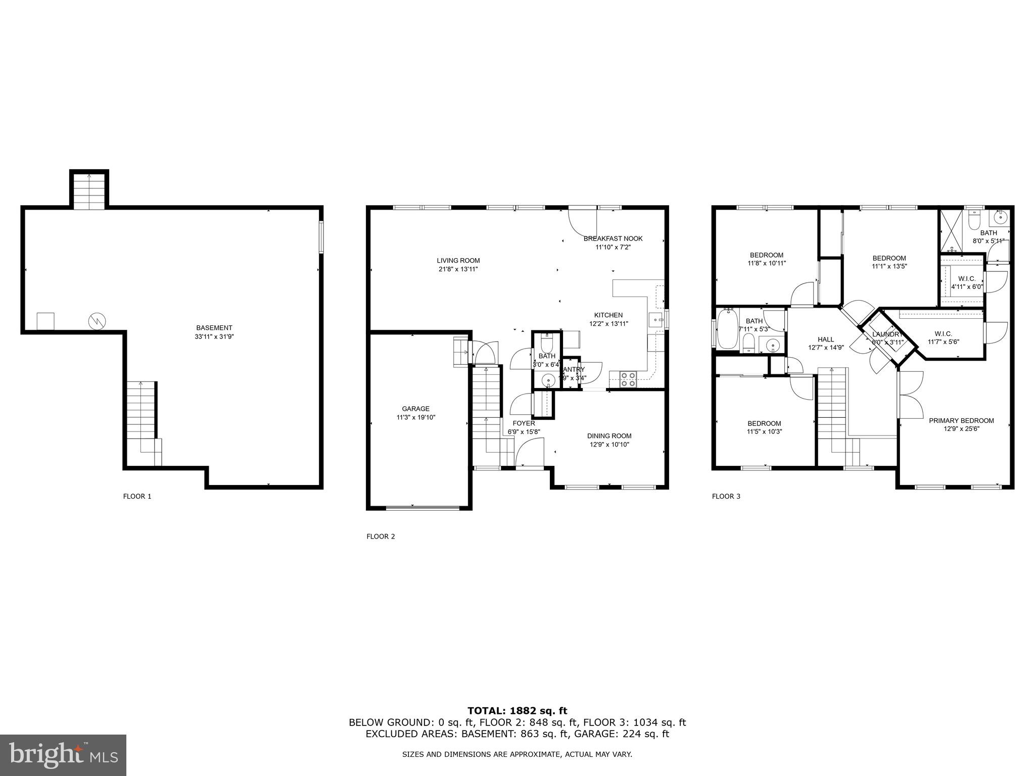 1052 Freedom Ct