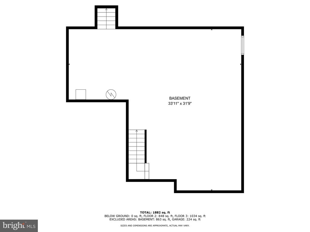 1052 Freedom Ct