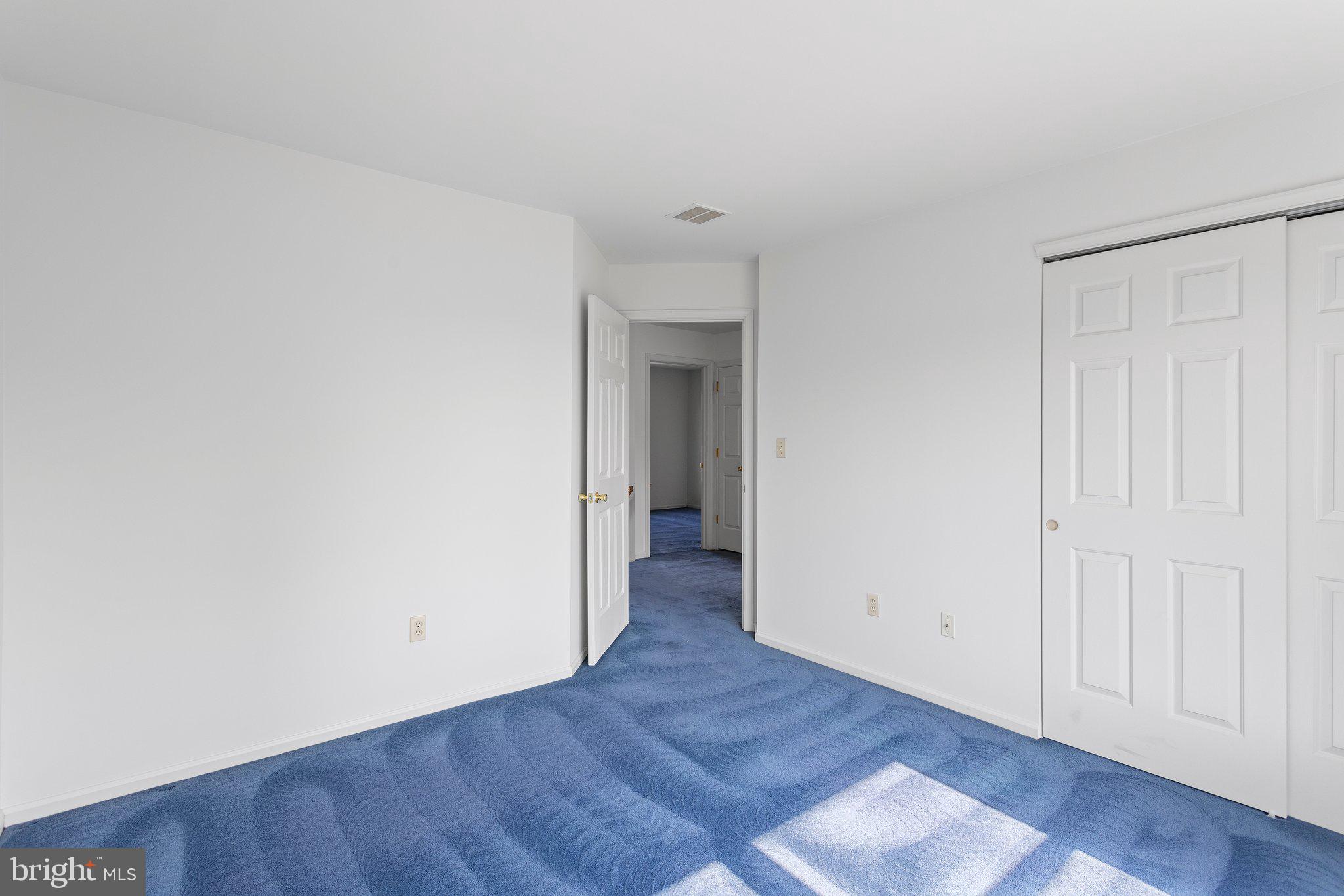 1052 Freedom Ct